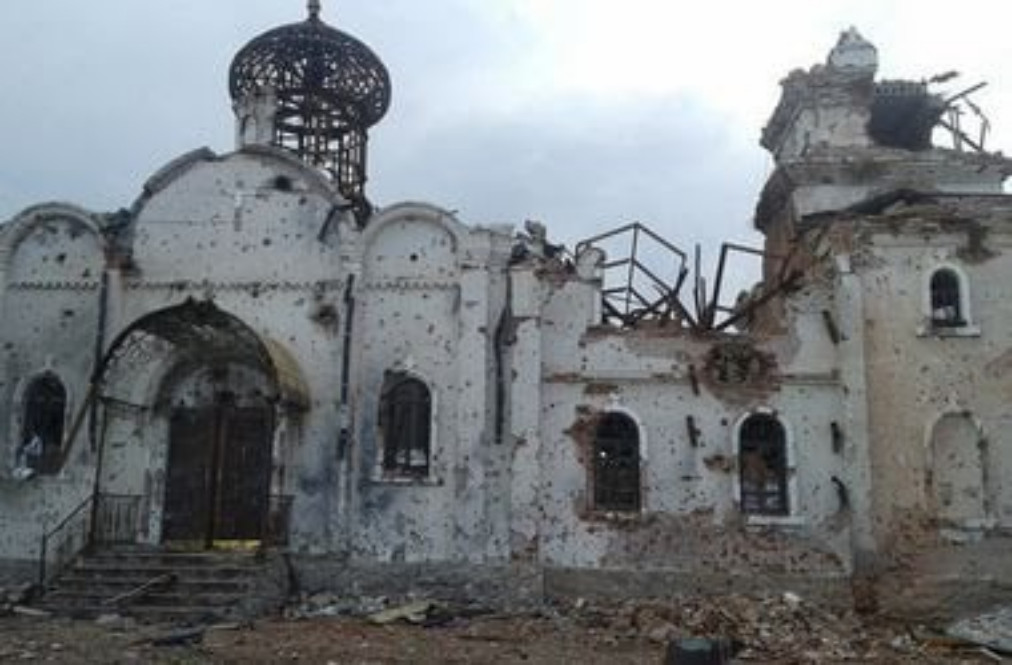 Церкви которые были разрушены. Разрушенный монастырь донецка. Церкви которые были разрушены. Церкви которые были разрушены. Церкви которые были разрушены.