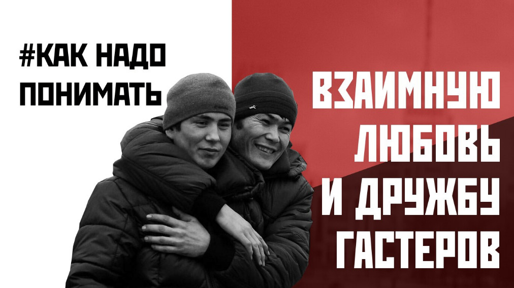 Взаимность чувств. Взаимная любовь цитаты. Что значит взаимно. Как понять взаимно или нет. Как понять взаимно или нет.